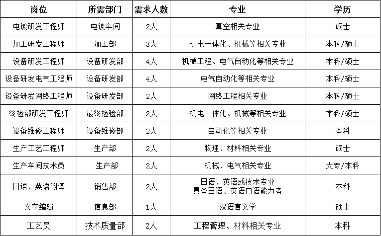 1519958652333069119.png 4.png