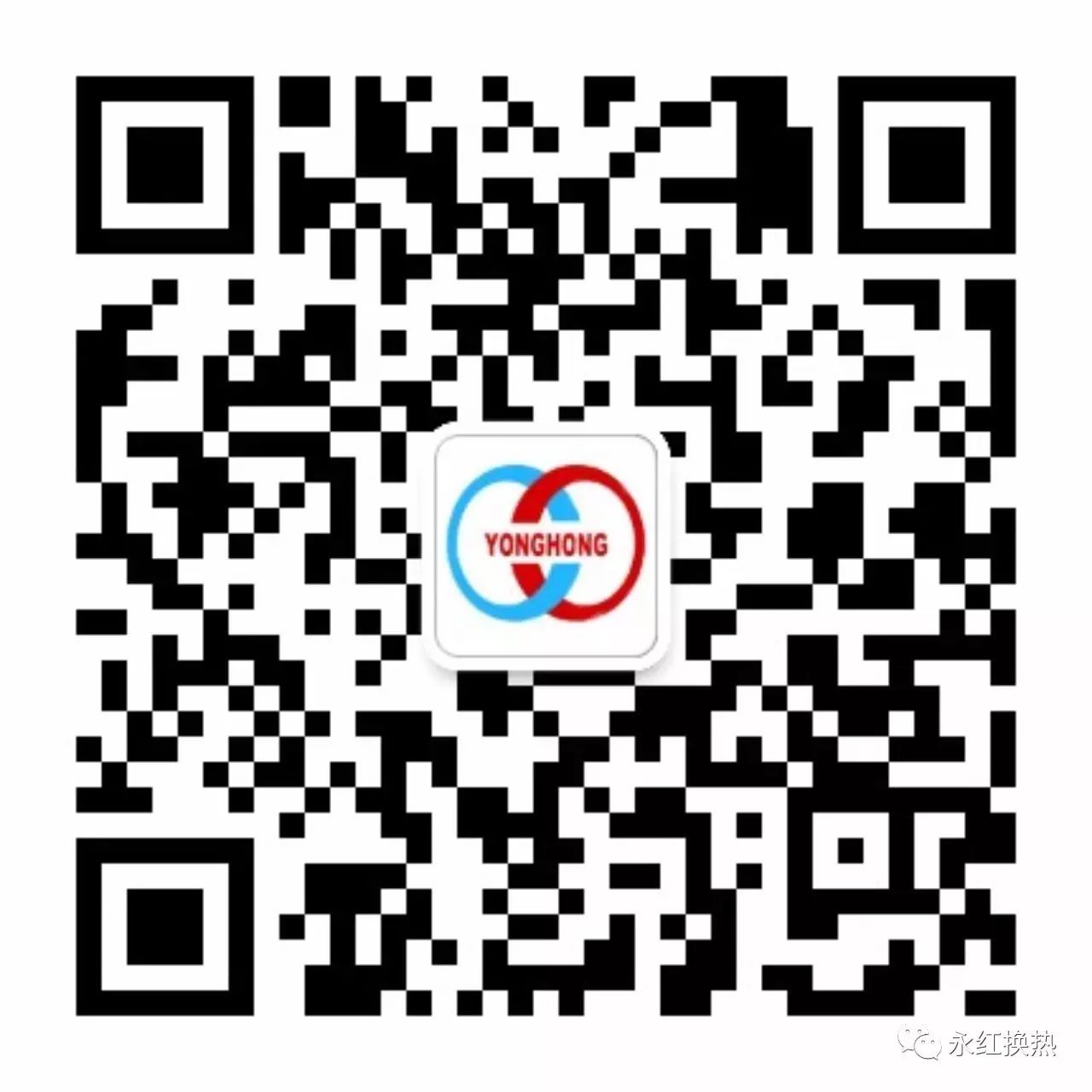 1519979180857075292.jpg 二维码.jpg