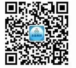 1521706153477068645.png 金晶集团微信公众号二维码.png