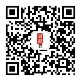 qrcode_for_gh_20e56eaa52ca_258.jpg
