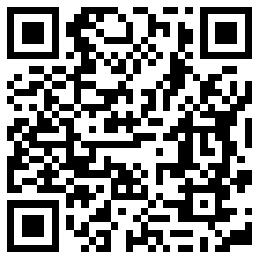 1565676688149004298.png 网申二维码.png