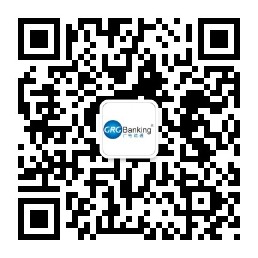 1565676729605092995.jpg 广电运通招聘公众号二维码.jpg