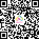 1577340501548061676.png 云上贵州 校园招募.png