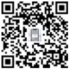 微信圖片_20200216155209.png