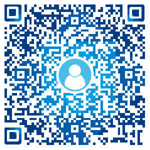0526938bfc3ac0e97d496aa7034d68e.png