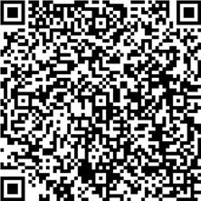 1582613141671015320.png 微信图片_20200225102022.png