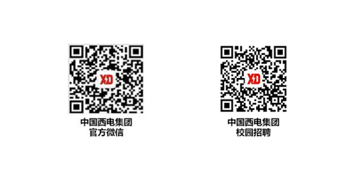 1582868296705000937.png image.png