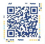 1582871301682008587.png blob.png