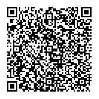 1583289526077032253.jpg