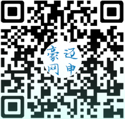 1583560272561037344.png