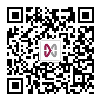 深圳機場招聘公眾號.png