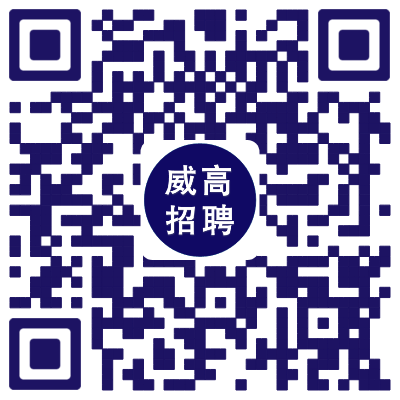 網申二維碼.png