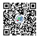 微信截圖_20200311091942.png