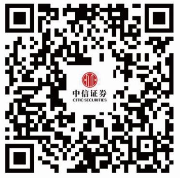 微信圖片_20200214133149.jpg