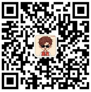 學長二維碼.jpg