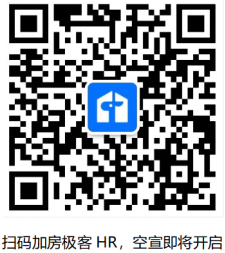 1585622025376096939.png image.png