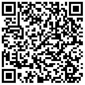 1585877722357042387.png 春招补招.png