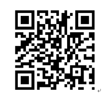 1586223454953015909.png image.png