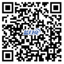 1586306643082076519.png image.png