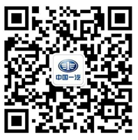 1586392377054034155.png image.png