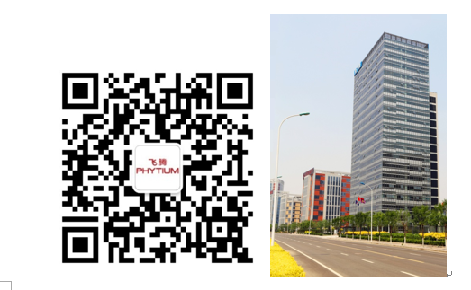 1586486052413039030.png image.png