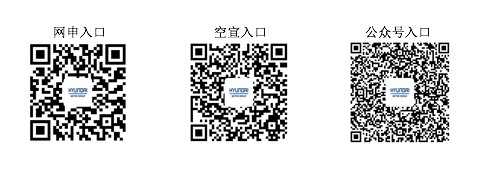 1586499504855027694.jpg 现代.jpg