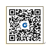 1586509500522046250.png image.png