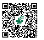 1588129580706003057.png image.png