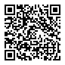 1589180960547007687.jpg qrcode.jpg