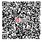 1589185592025084509.png image.png