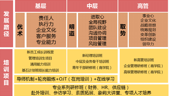 1589783091409033410.png 1.png