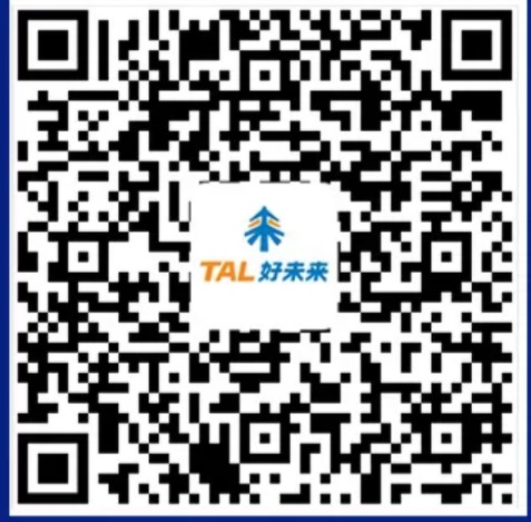 1594866083699091044.jpg 二维码.jpg