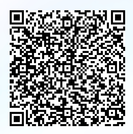 1596073806202079225.jpg 微信图片_20200722092715.jpg