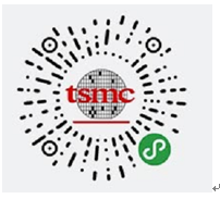 1597886809687068388.png image.png