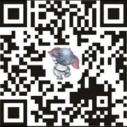 1597975068415099609.jpg 新奥2.jpg