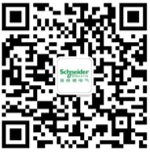 1597976979340040778.png image.png