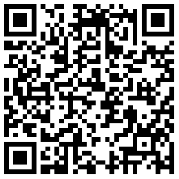 1598602017166070833.png 1.png