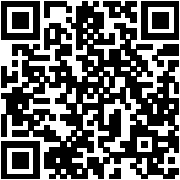 1599199984368008784.png 21届网申投递app二维码(e成科技).png