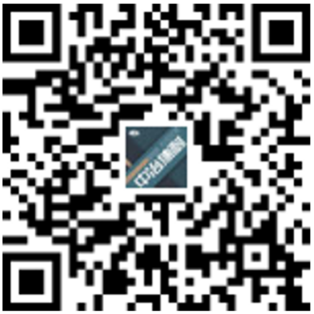 1599200100106043130.png 招聘H5.png