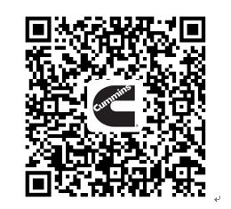 1599202426401071205.jpg 图1.jpg