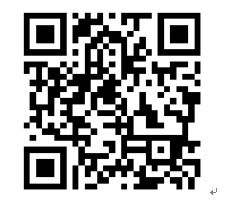 1599202436767050187.jpg 图2.jpg