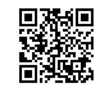 1599202451418089720.jpg 图3.jpg