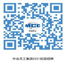 1599206643520077755.png image.png