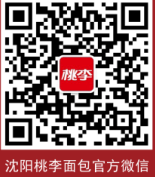 1599268936163084969.png 图片1.png