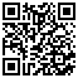 1599362652372084393.png 直播二维码.png