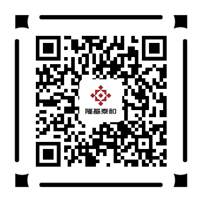 1599367384894025843.png 图片2.png