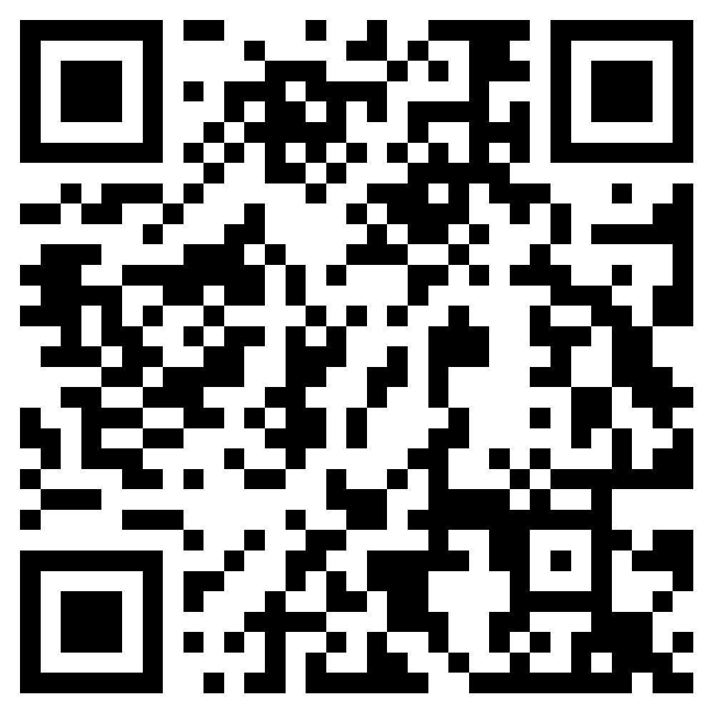 1599449489960009667.jpg 二维码.tif.jpg