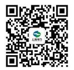 1599454349631018772.png image.png