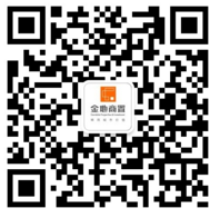 1599466283535002437.png image.png