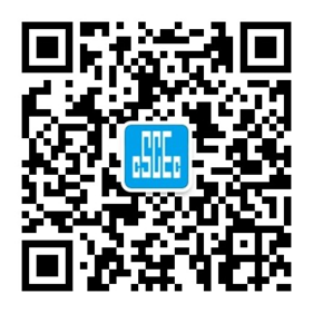 1599628740845046932.png image.png